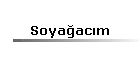 Soyagacim