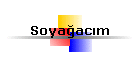 Soyagacim