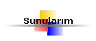 Sunularim